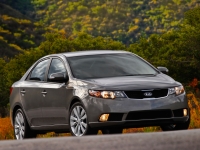 Kia Forte Sedan (1 generation) 1.6 AT (124 HP) foto, Kia Forte Sedan (1 generation) 1.6 AT (124 HP) fotos, Kia Forte Sedan (1 generation) 1.6 AT (124 HP) imagen, Kia Forte Sedan (1 generation) 1.6 AT (124 HP) imagenes, Kia Forte Sedan (1 generation) 1.6 AT (124 HP) fotografía