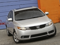 Kia Forte Sedan (1 generation) 1.6 AT (124 HP) foto, Kia Forte Sedan (1 generation) 1.6 AT (124 HP) fotos, Kia Forte Sedan (1 generation) 1.6 AT (124 HP) imagen, Kia Forte Sedan (1 generation) 1.6 AT (124 HP) imagenes, Kia Forte Sedan (1 generation) 1.6 AT (124 HP) fotografía