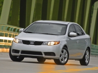 Kia Forte Sedan (1 generation) 1.6 AT (124 HP) foto, Kia Forte Sedan (1 generation) 1.6 AT (124 HP) fotos, Kia Forte Sedan (1 generation) 1.6 AT (124 HP) imagen, Kia Forte Sedan (1 generation) 1.6 AT (124 HP) imagenes, Kia Forte Sedan (1 generation) 1.6 AT (124 HP) fotografía