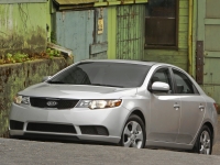 Kia Forte Sedan (1 generation) 1.6 AT (124 HP) foto, Kia Forte Sedan (1 generation) 1.6 AT (124 HP) fotos, Kia Forte Sedan (1 generation) 1.6 AT (124 HP) imagen, Kia Forte Sedan (1 generation) 1.6 AT (124 HP) imagenes, Kia Forte Sedan (1 generation) 1.6 AT (124 HP) fotografía