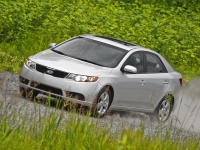 Kia Forte Sedan (1 generation) 1.6 GDI AT (140 HP) foto, Kia Forte Sedan (1 generation) 1.6 GDI AT (140 HP) fotos, Kia Forte Sedan (1 generation) 1.6 GDI AT (140 HP) imagen, Kia Forte Sedan (1 generation) 1.6 GDI AT (140 HP) imagenes, Kia Forte Sedan (1 generation) 1.6 GDI AT (140 HP) fotografía