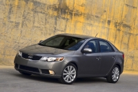 Kia Forte Sedan (1 generation) 2.0 4AT (156 HP) foto, Kia Forte Sedan (1 generation) 2.0 4AT (156 HP) fotos, Kia Forte Sedan (1 generation) 2.0 4AT (156 HP) imagen, Kia Forte Sedan (1 generation) 2.0 4AT (156 HP) imagenes, Kia Forte Sedan (1 generation) 2.0 4AT (156 HP) fotografía