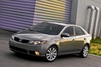 Kia Forte Sedan (1 generation) 2.0 4AT (158 HP) foto, Kia Forte Sedan (1 generation) 2.0 4AT (158 HP) fotos, Kia Forte Sedan (1 generation) 2.0 4AT (158 HP) imagen, Kia Forte Sedan (1 generation) 2.0 4AT (158 HP) imagenes, Kia Forte Sedan (1 generation) 2.0 4AT (158 HP) fotografía