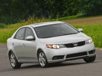 Kia Forte Sedan (1 generation) 2.0 4AT (158 HP) foto, Kia Forte Sedan (1 generation) 2.0 4AT (158 HP) fotos, Kia Forte Sedan (1 generation) 2.0 4AT (158 HP) imagen, Kia Forte Sedan (1 generation) 2.0 4AT (158 HP) imagenes, Kia Forte Sedan (1 generation) 2.0 4AT (158 HP) fotografía