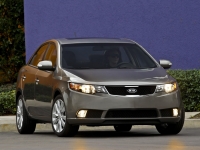 Kia Forte Sedan (1 generation) 2.0 6AT (158 HP) foto, Kia Forte Sedan (1 generation) 2.0 6AT (158 HP) fotos, Kia Forte Sedan (1 generation) 2.0 6AT (158 HP) imagen, Kia Forte Sedan (1 generation) 2.0 6AT (158 HP) imagenes, Kia Forte Sedan (1 generation) 2.0 6AT (158 HP) fotografía