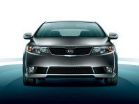 Kia Forte Sedan (1 generation) 2.0 6AT (158 HP) opiniones, Kia Forte Sedan (1 generation) 2.0 6AT (158 HP) precio, Kia Forte Sedan (1 generation) 2.0 6AT (158 HP) comprar, Kia Forte Sedan (1 generation) 2.0 6AT (158 HP) caracteristicas, Kia Forte Sedan (1 generation) 2.0 6AT (158 HP) especificaciones, Kia Forte Sedan (1 generation) 2.0 6AT (158 HP) Ficha tecnica, Kia Forte Sedan (1 generation) 2.0 6AT (158 HP) Automovil