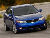 Kia Forte Sedan (1 generation) 2.4 5AT (167 HP) foto, Kia Forte Sedan (1 generation) 2.4 5AT (167 HP) fotos, Kia Forte Sedan (1 generation) 2.4 5AT (167 HP) imagen, Kia Forte Sedan (1 generation) 2.4 5AT (167 HP) imagenes, Kia Forte Sedan (1 generation) 2.4 5AT (167 HP) fotografía