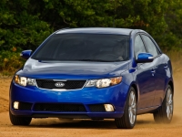 Kia Forte Sedan (1 generation) 2.4 5AT (167 HP) foto, Kia Forte Sedan (1 generation) 2.4 5AT (167 HP) fotos, Kia Forte Sedan (1 generation) 2.4 5AT (167 HP) imagen, Kia Forte Sedan (1 generation) 2.4 5AT (167 HP) imagenes, Kia Forte Sedan (1 generation) 2.4 5AT (167 HP) fotografía