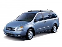 Kia Grand Carnival minivan (2 generation) AT 3.8 (250hp) opiniones, Kia Grand Carnival minivan (2 generation) AT 3.8 (250hp) precio, Kia Grand Carnival minivan (2 generation) AT 3.8 (250hp) comprar, Kia Grand Carnival minivan (2 generation) AT 3.8 (250hp) caracteristicas, Kia Grand Carnival minivan (2 generation) AT 3.8 (250hp) especificaciones, Kia Grand Carnival minivan (2 generation) AT 3.8 (250hp) Ficha tecnica, Kia Grand Carnival minivan (2 generation) AT 3.8 (250hp) Automovil