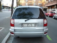 Kia Joice Minivan (1 generation) 2.0 MT (139 HP) foto, Kia Joice Minivan (1 generation) 2.0 MT (139 HP) fotos, Kia Joice Minivan (1 generation) 2.0 MT (139 HP) imagen, Kia Joice Minivan (1 generation) 2.0 MT (139 HP) imagenes, Kia Joice Minivan (1 generation) 2.0 MT (139 HP) fotografía