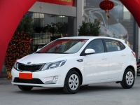 Kia K2 Hatchback (1 generation) 1.4 AT (107 HP) foto, Kia K2 Hatchback (1 generation) 1.4 AT (107 HP) fotos, Kia K2 Hatchback (1 generation) 1.4 AT (107 HP) imagen, Kia K2 Hatchback (1 generation) 1.4 AT (107 HP) imagenes, Kia K2 Hatchback (1 generation) 1.4 AT (107 HP) fotografía