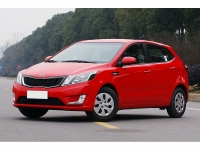 Kia K2 Hatchback (1 generation) 1.4 AT (107 HP) foto, Kia K2 Hatchback (1 generation) 1.4 AT (107 HP) fotos, Kia K2 Hatchback (1 generation) 1.4 AT (107 HP) imagen, Kia K2 Hatchback (1 generation) 1.4 AT (107 HP) imagenes, Kia K2 Hatchback (1 generation) 1.4 AT (107 HP) fotografía