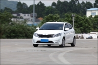 Kia K2 Hatchback (1 generation) 1.4 AT (107 HP) opiniones, Kia K2 Hatchback (1 generation) 1.4 AT (107 HP) precio, Kia K2 Hatchback (1 generation) 1.4 AT (107 HP) comprar, Kia K2 Hatchback (1 generation) 1.4 AT (107 HP) caracteristicas, Kia K2 Hatchback (1 generation) 1.4 AT (107 HP) especificaciones, Kia K2 Hatchback (1 generation) 1.4 AT (107 HP) Ficha tecnica, Kia K2 Hatchback (1 generation) 1.4 AT (107 HP) Automovil