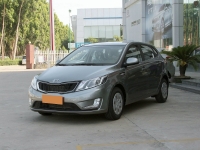 Kia K2 Hatchback (1 generation) 1.4 AT (107 HP) opiniones, Kia K2 Hatchback (1 generation) 1.4 AT (107 HP) precio, Kia K2 Hatchback (1 generation) 1.4 AT (107 HP) comprar, Kia K2 Hatchback (1 generation) 1.4 AT (107 HP) caracteristicas, Kia K2 Hatchback (1 generation) 1.4 AT (107 HP) especificaciones, Kia K2 Hatchback (1 generation) 1.4 AT (107 HP) Ficha tecnica, Kia K2 Hatchback (1 generation) 1.4 AT (107 HP) Automovil