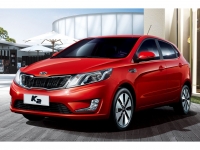 Kia K2 Hatchback (1 generation) 1.4 AT (107 HP) foto, Kia K2 Hatchback (1 generation) 1.4 AT (107 HP) fotos, Kia K2 Hatchback (1 generation) 1.4 AT (107 HP) imagen, Kia K2 Hatchback (1 generation) 1.4 AT (107 HP) imagenes, Kia K2 Hatchback (1 generation) 1.4 AT (107 HP) fotografía