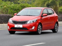 Kia K2 Hatchback (1 generation) 1.4 AT (107 HP) foto, Kia K2 Hatchback (1 generation) 1.4 AT (107 HP) fotos, Kia K2 Hatchback (1 generation) 1.4 AT (107 HP) imagen, Kia K2 Hatchback (1 generation) 1.4 AT (107 HP) imagenes, Kia K2 Hatchback (1 generation) 1.4 AT (107 HP) fotografía