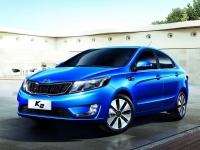 Kia K2 Saloon (1 generation) 1.4 MT (107 HP) foto, Kia K2 Saloon (1 generation) 1.4 MT (107 HP) fotos, Kia K2 Saloon (1 generation) 1.4 MT (107 HP) imagen, Kia K2 Saloon (1 generation) 1.4 MT (107 HP) imagenes, Kia K2 Saloon (1 generation) 1.4 MT (107 HP) fotografía