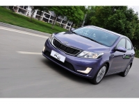 Kia K2 Saloon (1 generation) 1.4 MT (107 HP) foto, Kia K2 Saloon (1 generation) 1.4 MT (107 HP) fotos, Kia K2 Saloon (1 generation) 1.4 MT (107 HP) imagen, Kia K2 Saloon (1 generation) 1.4 MT (107 HP) imagenes, Kia K2 Saloon (1 generation) 1.4 MT (107 HP) fotografía