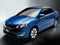 Kia K2 Saloon (1 generation) 1.4 MT (107 HP) foto, Kia K2 Saloon (1 generation) 1.4 MT (107 HP) fotos, Kia K2 Saloon (1 generation) 1.4 MT (107 HP) imagen, Kia K2 Saloon (1 generation) 1.4 MT (107 HP) imagenes, Kia K2 Saloon (1 generation) 1.4 MT (107 HP) fotografía