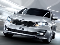 Kia K5 Saloon (1 generation) 2.0 MT (165 HP) opiniones, Kia K5 Saloon (1 generation) 2.0 MT (165 HP) precio, Kia K5 Saloon (1 generation) 2.0 MT (165 HP) comprar, Kia K5 Saloon (1 generation) 2.0 MT (165 HP) caracteristicas, Kia K5 Saloon (1 generation) 2.0 MT (165 HP) especificaciones, Kia K5 Saloon (1 generation) 2.0 MT (165 HP) Ficha tecnica, Kia K5 Saloon (1 generation) 2.0 MT (165 HP) Automovil