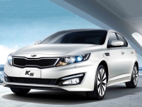 Kia K5 Saloon (1 generation) 2.0 MT (165 HP) opiniones, Kia K5 Saloon (1 generation) 2.0 MT (165 HP) precio, Kia K5 Saloon (1 generation) 2.0 MT (165 HP) comprar, Kia K5 Saloon (1 generation) 2.0 MT (165 HP) caracteristicas, Kia K5 Saloon (1 generation) 2.0 MT (165 HP) especificaciones, Kia K5 Saloon (1 generation) 2.0 MT (165 HP) Ficha tecnica, Kia K5 Saloon (1 generation) 2.0 MT (165 HP) Automovil