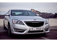 Kia K7 Saloon (1 generation) 2.4 AT (180 HP) foto, Kia K7 Saloon (1 generation) 2.4 AT (180 HP) fotos, Kia K7 Saloon (1 generation) 2.4 AT (180 HP) imagen, Kia K7 Saloon (1 generation) 2.4 AT (180 HP) imagenes, Kia K7 Saloon (1 generation) 2.4 AT (180 HP) fotografía