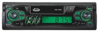 Kia KIA-1032 opiniones, Kia KIA-1032 precio, Kia KIA-1032 comprar, Kia KIA-1032 caracteristicas, Kia KIA-1032 especificaciones, Kia KIA-1032 Ficha tecnica, Kia KIA-1032 Car audio