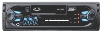 Kia KIA-1039 opiniones, Kia KIA-1039 precio, Kia KIA-1039 comprar, Kia KIA-1039 caracteristicas, Kia KIA-1039 especificaciones, Kia KIA-1039 Ficha tecnica, Kia KIA-1039 Car audio