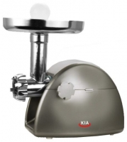 Kia Kia-6512 opiniones, Kia Kia-6512 precio, Kia Kia-6512 comprar, Kia Kia-6512 caracteristicas, Kia Kia-6512 especificaciones, Kia Kia-6512 Ficha tecnica, Kia Kia-6512 Picadora de carne