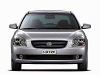 Kia Lotze Saloon (1 generation) 2.0 AT (144 HP) opiniones, Kia Lotze Saloon (1 generation) 2.0 AT (144 HP) precio, Kia Lotze Saloon (1 generation) 2.0 AT (144 HP) comprar, Kia Lotze Saloon (1 generation) 2.0 AT (144 HP) caracteristicas, Kia Lotze Saloon (1 generation) 2.0 AT (144 HP) especificaciones, Kia Lotze Saloon (1 generation) 2.0 AT (144 HP) Ficha tecnica, Kia Lotze Saloon (1 generation) 2.0 AT (144 HP) Automovil