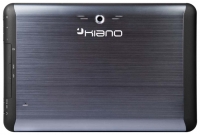 Kiano Core dual 10.1 3G foto, Kiano Core dual 10.1 3G fotos, Kiano Core dual 10.1 3G imagen, Kiano Core dual 10.1 3G imagenes, Kiano Core dual 10.1 3G fotografía