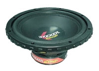 Kicker Comp10.4 opiniones, Kicker Comp10.4 precio, Kicker Comp10.4 comprar, Kicker Comp10.4 caracteristicas, Kicker Comp10.4 especificaciones, Kicker Comp10.4 Ficha tecnica, Kicker Comp10.4 Car altavoz