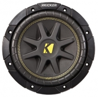 Kicker Comp8.2 opiniones, Kicker Comp8.2 precio, Kicker Comp8.2 comprar, Kicker Comp8.2 caracteristicas, Kicker Comp8.2 especificaciones, Kicker Comp8.2 Ficha tecnica, Kicker Comp8.2 Car altavoz