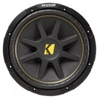 Kicker Comp8.8 opiniones, Kicker Comp8.8 precio, Kicker Comp8.8 comprar, Kicker Comp8.8 caracteristicas, Kicker Comp8.8 especificaciones, Kicker Comp8.8 Ficha tecnica, Kicker Comp8.8 Car altavoz