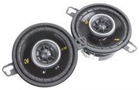 Kicker CS35 opiniones, Kicker CS35 precio, Kicker CS35 comprar, Kicker CS35 caracteristicas, Kicker CS35 especificaciones, Kicker CS35 Ficha tecnica, Kicker CS35 Car altavoz