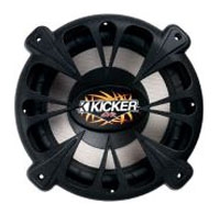 Kicker CVR12 opiniones, Kicker CVR12 precio, Kicker CVR12 comprar, Kicker CVR12 caracteristicas, Kicker CVR12 especificaciones, Kicker CVR12 Ficha tecnica, Kicker CVR12 Car altavoz