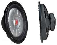 Kicker CVT102 opiniones, Kicker CVT102 precio, Kicker CVT102 comprar, Kicker CVT102 caracteristicas, Kicker CVT102 especificaciones, Kicker CVT102 Ficha tecnica, Kicker CVT102 Car altavoz