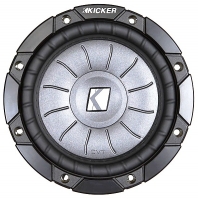 Kicker CVT652 opiniones, Kicker CVT652 precio, Kicker CVT652 comprar, Kicker CVT652 caracteristicas, Kicker CVT652 especificaciones, Kicker CVT652 Ficha tecnica, Kicker CVT652 Car altavoz