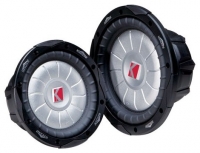 Kicker CVT84 opiniones, Kicker CVT84 precio, Kicker CVT84 comprar, Kicker CVT84 caracteristicas, Kicker CVT84 especificaciones, Kicker CVT84 Ficha tecnica, Kicker CVT84 Car altavoz