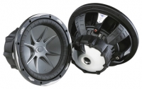 Kicker CVX122 opiniones, Kicker CVX122 precio, Kicker CVX122 comprar, Kicker CVX122 caracteristicas, Kicker CVX122 especificaciones, Kicker CVX122 Ficha tecnica, Kicker CVX122 Car altavoz