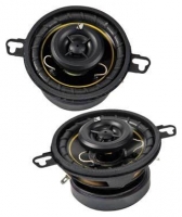 Kicker DS35 opiniones, Kicker DS35 precio, Kicker DS35 comprar, Kicker DS35 caracteristicas, Kicker DS35 especificaciones, Kicker DS35 Ficha tecnica, Kicker DS35 Car altavoz