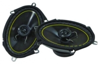 Kicker DS680 opiniones, Kicker DS680 precio, Kicker DS680 comprar, Kicker DS680 caracteristicas, Kicker DS680 especificaciones, Kicker DS680 Ficha tecnica, Kicker DS680 Car altavoz