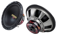 Kicker ES104 opiniones, Kicker ES104 precio, Kicker ES104 comprar, Kicker ES104 caracteristicas, Kicker ES104 especificaciones, Kicker ES104 Ficha tecnica, Kicker ES104 Car altavoz