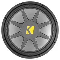 Kicker ES15D4 opiniones, Kicker ES15D4 precio, Kicker ES15D4 comprar, Kicker ES15D4 caracteristicas, Kicker ES15D4 especificaciones, Kicker ES15D4 Ficha tecnica, Kicker ES15D4 Car altavoz