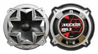 Kicker ES5.2 foto, Kicker ES5.2 fotos, Kicker ES5.2 imagen, Kicker ES5.2 imagenes, Kicker ES5.2 fotografía