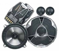 Kicker EX5.2 opiniones, Kicker EX5.2 precio, Kicker EX5.2 comprar, Kicker EX5.2 caracteristicas, Kicker EX5.2 especificaciones, Kicker EX5.2 Ficha tecnica, Kicker EX5.2 Car altavoz