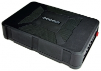 Kicker Hideaway HS8 opiniones, Kicker Hideaway HS8 precio, Kicker Hideaway HS8 comprar, Kicker Hideaway HS8 caracteristicas, Kicker Hideaway HS8 especificaciones, Kicker Hideaway HS8 Ficha tecnica, Kicker Hideaway HS8 Car altavoz