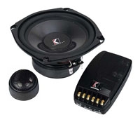 Kicker I5.2 opiniones, Kicker I5.2 precio, Kicker I5.2 comprar, Kicker I5.2 caracteristicas, Kicker I5.2 especificaciones, Kicker I5.2 Ficha tecnica, Kicker I5.2 Car altavoz