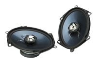 Kicker KS46 opiniones, Kicker KS46 precio, Kicker KS46 comprar, Kicker KS46 caracteristicas, Kicker KS46 especificaciones, Kicker KS46 Ficha tecnica, Kicker KS46 Car altavoz