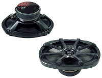 Kicker KS690 opiniones, Kicker KS690 precio, Kicker KS690 comprar, Kicker KS690 caracteristicas, Kicker KS690 especificaciones, Kicker KS690 Ficha tecnica, Kicker KS690 Car altavoz